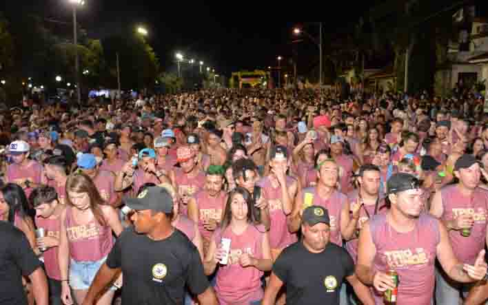 CARNAVAL SAO LOURENCO DO SUL 2018 Y.jpg